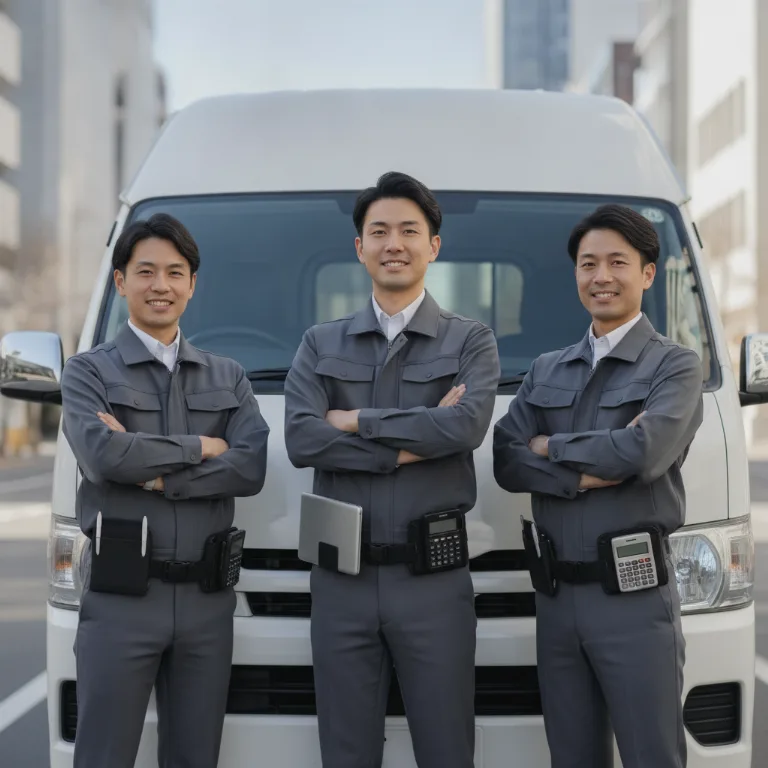 公認会計士 のチーム: 加須市